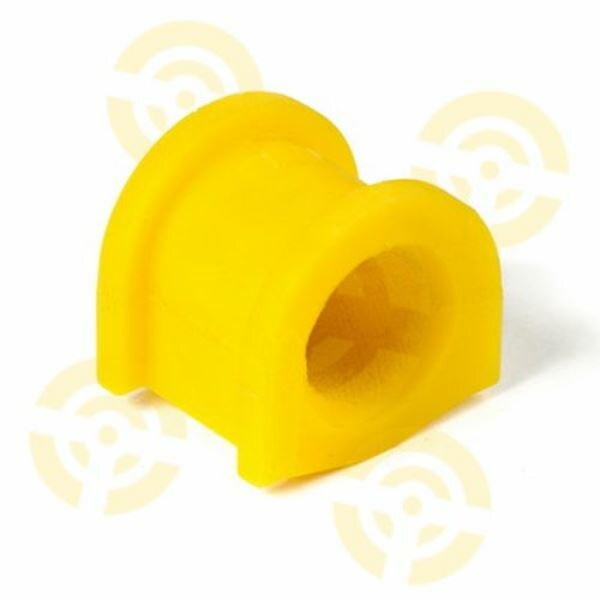 Втулка Точка Опоры полиуретановая, арт. 3 01 1202
Втулка Точка Опоры полиуретановая, арт. 3 01 1202