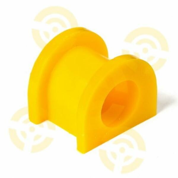 Втулка Точка Опоры полиуретановая, арт. 3 01 1206 (стоимость за упаковку 2 шт)
Втулка Точка Опоры полиуретановая, арт. 3 01 1206 (стоимость за упаковку 2 шт)