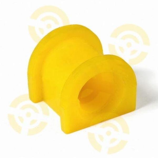 Втулка Точка Опоры полиуретановая, арт. 3 01 1209
Втулка Точка Опоры полиуретановая, арт. 3 01 1209