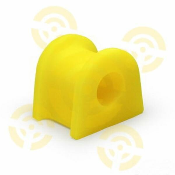 Втулка Точка Опоры полиуретановая, арт. 3 01 1210 (стоимость за упаковку 2 шт)
Втулка Точка Опоры полиуретановая, арт. 3 01 1210 (стоимость за упаковку 2 шт)