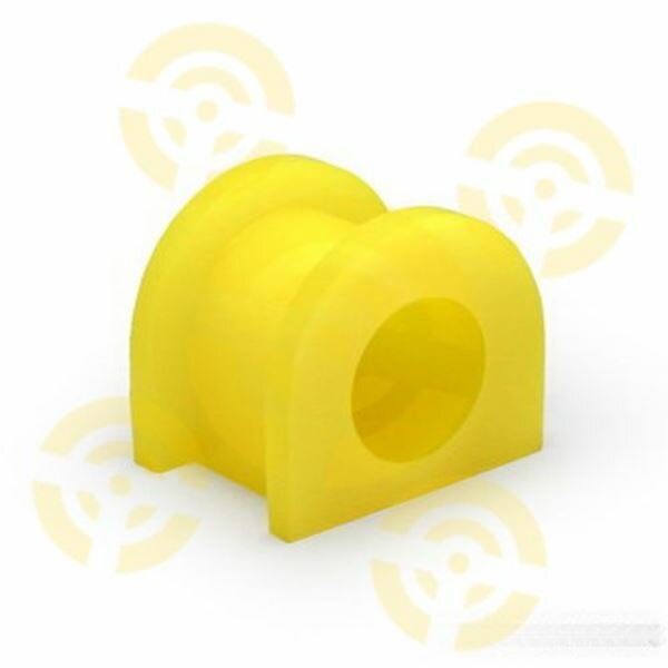 Втулка Точка Опоры полиуретановая, арт. 3 01 1213 (стоимость за упаковку 2 шт)
Втулка Точка Опоры полиуретановая, арт. 3 01 1213 (стоимость за упаковку 2 шт)