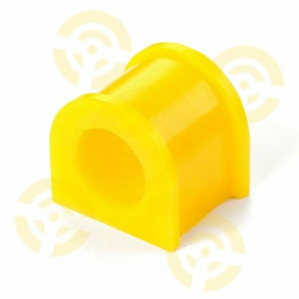 Втулка Точка Опоры полиуретановая, арт. 3 01 149
Втулка Точка Опоры полиуретановая, арт. 3 01 149