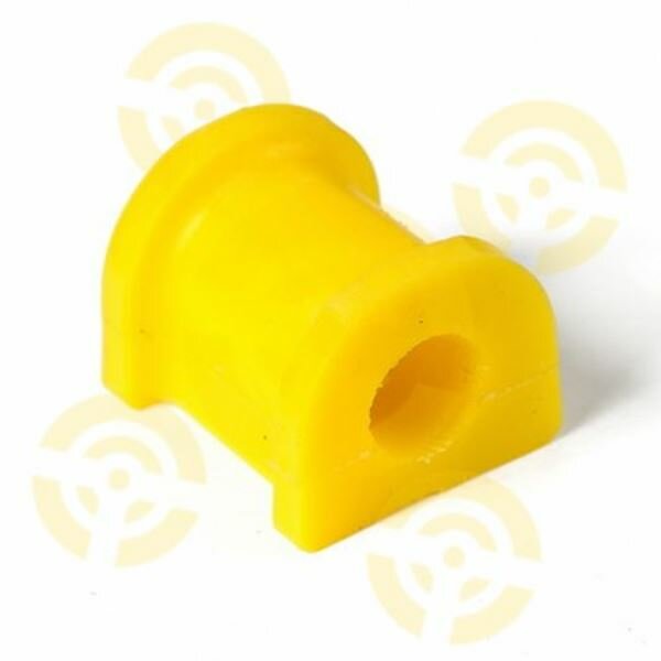 Втулка Точка Опоры полиуретановая, арт. 3 01 1738 (стоимость за упаковку 2 шт)
Втулка Точка Опоры полиуретановая, арт. 3 01 1738 (стоимость за упаковку 2 шт)