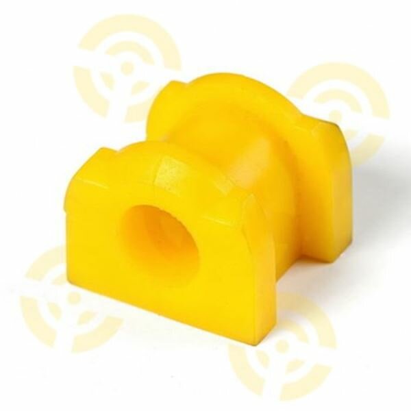 Втулка Точка Опоры полиуретановая, арт. 3 01 1823 (стоимость за упаковку 2 шт)
Втулка Точка Опоры полиуретановая, арт. 3 01 1823 (стоимость за упаковку 2 шт)