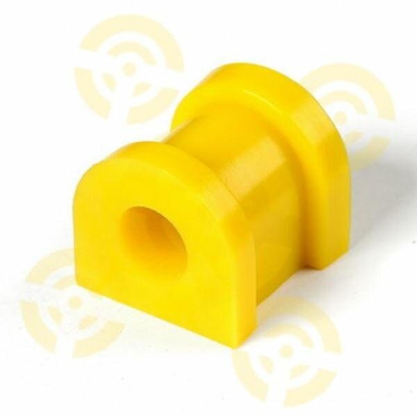 Втулка Точка Опоры полиуретановая, арт. 3 01 1871 (стоимость за упаковку 2 шт)
Втулка Точка Опоры полиуретановая, арт. 3 01 1871 (стоимость за упаковку 2 шт)