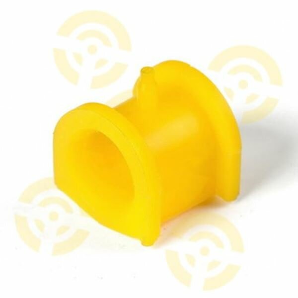 Втулка Точка Опоры полиуретановая, арт. 3 01 2040 (стоимость за упаковку 2 шт)
Втулка Точка Опоры полиуретановая, арт. 3 01 2040 (стоимость за упаковку 2 шт)