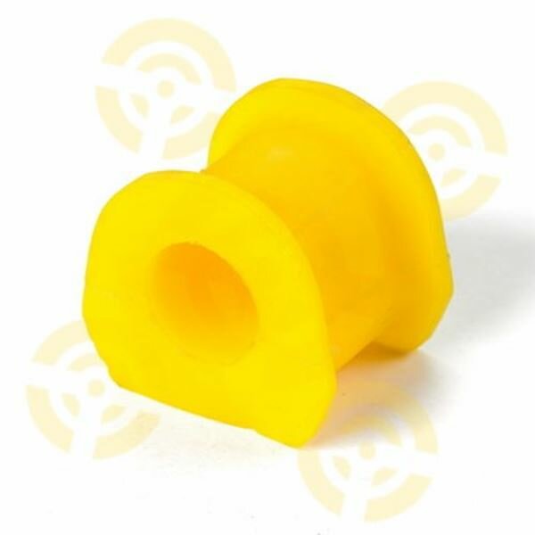 Втулка Точка Опоры полиуретановая, арт. 3 01 321
Втулка Точка Опоры полиуретановая, арт. 3 01 321