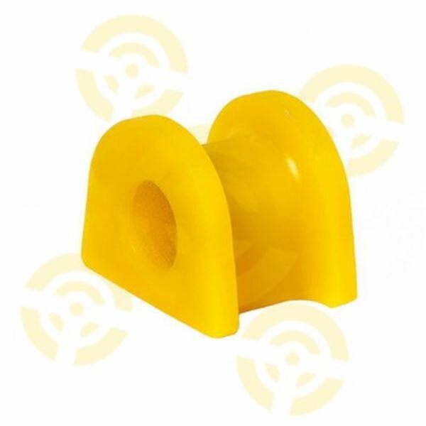 Втулка стабилизатора Точка Опоры полиуретановая, арт. 3-01-3240 (стоимость за упаковку 2 шт
Втулка стабилизатора Точка Опоры полиуретановая, арт. 3-01-3240 (стоимость за упаковку 2 шт