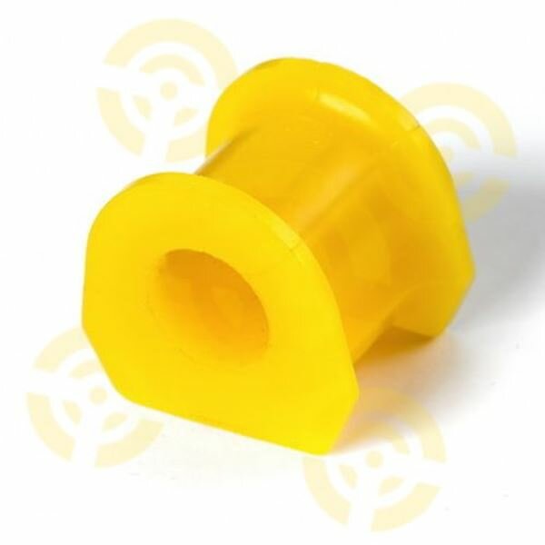 Втулка Точка Опоры полиуретановая, арт. 3 01 325
Втулка Точка Опоры полиуретановая, арт. 3 01 325