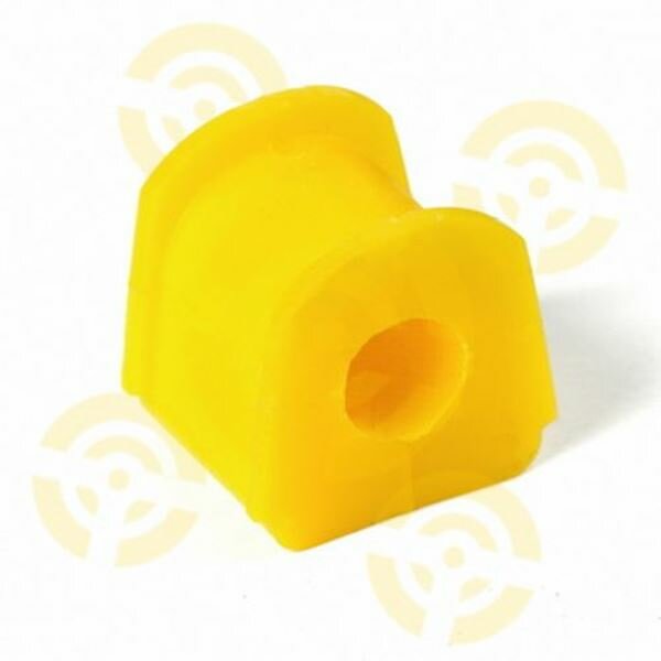 Втулка Точка Опоры полиуретановая, арт. 3 01 475
Втулка Точка Опоры полиуретановая, арт. 3 01 475