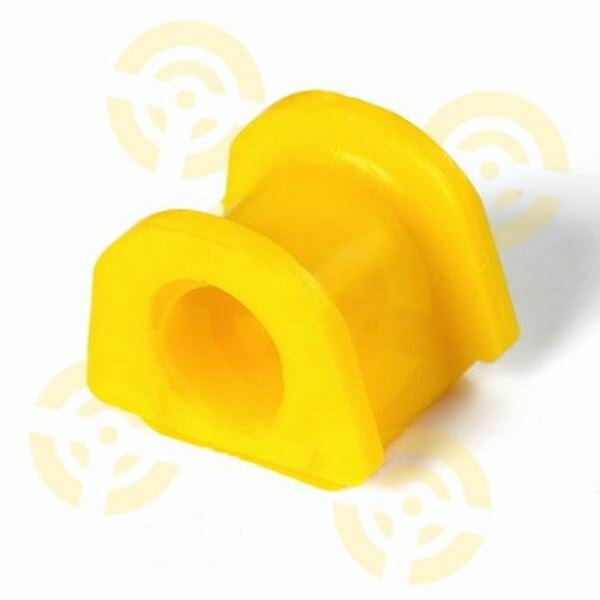 Втулка Точка Опоры полиуретановая, арт. 3 01 476
Втулка Точка Опоры полиуретановая, арт. 3 01 476