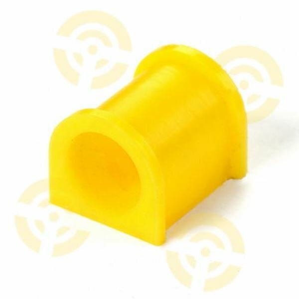 Втулка Точка Опоры полиуретановая, арт. 3 01 495
Втулка Точка Опоры полиуретановая, арт. 3 01 495