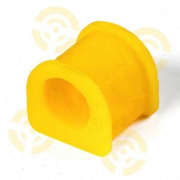 Втулка Точка Опоры полиуретановая, арт. 3 01 568
Втулка Точка Опоры полиуретановая, арт. 3 01 568