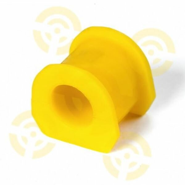 Втулка Точка Опоры полиуретановая, арт. 3 01 575
Втулка Точка Опоры полиуретановая, арт. 3 01 575