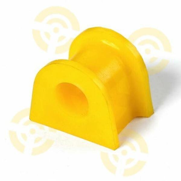 Втулка Точка Опоры полиуретановая, арт. 3 01 578
Втулка Точка Опоры полиуретановая, арт. 3 01 578