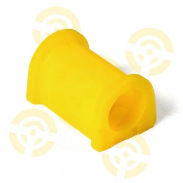 Втулка Точка Опоры полиуретановая, арт. 3 01 580 (стоимость за упаковку 2 шт)
Втулка Точка Опоры полиуретановая, арт. 3 01 580 (стоимость за упаковку 2 шт)