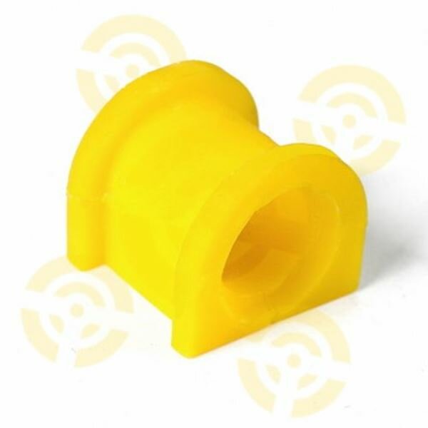 Втулка Точка Опоры полиуретановая, арт. 3 01 584
Втулка Точка Опоры полиуретановая, арт. 3 01 584