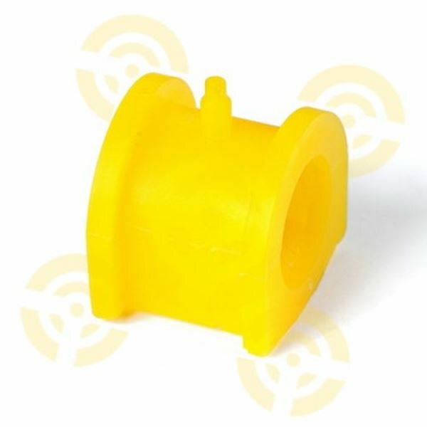 Втулка Точка Опоры полиуретановая, арт. 3 01 587 (стоимость за упаковку 2 шт)
Втулка Точка Опоры полиуретановая, арт. 3 01 587 (стоимость за упаковку 2 шт)