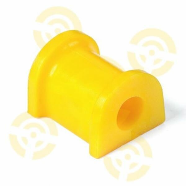 Втулка Точка Опоры полиуретановая, арт. 3 01 881
Втулка Точка Опоры полиуретановая, арт. 3 01 881