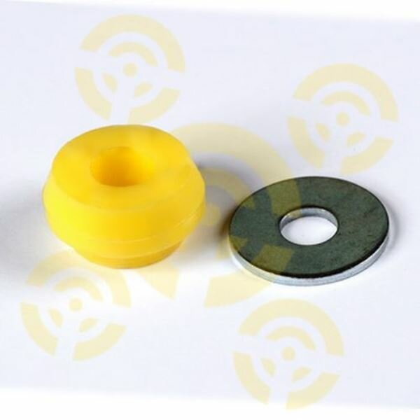 Втулка Точка Опоры полиуретановая, арт. 3 02 1414 (стоимость за упаковку 4 шт)
Втулка Точка Опоры полиуретановая, арт. 3 02 1414 (стоимость за упаковку 4 шт)