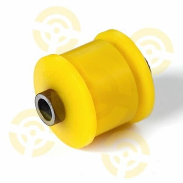 Сайлентблок Точка Опоры полиуретановый, арт. 3 06 1409
Сайлентблок Точка Опоры полиуретановый, арт. 3 06 1409