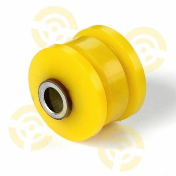 Сайлентблок Точка Опоры полиуретановый, арт. 3 06 1410
Сайлентблок Точка Опоры полиуретановый, арт. 3 06 1410