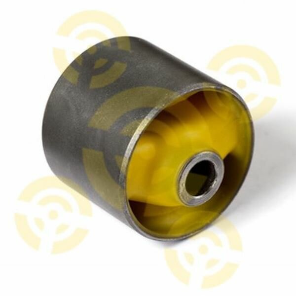 Сайлентблок полиуретановый "Точка Опоры"
Сайлентблок полиуретановый "Точка Опоры"