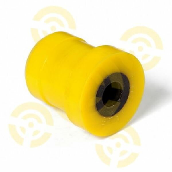 Сайлентблок Точка Опоры полиуретановый, арт. 3 06 1645
Сайлентблок Точка Опоры полиуретановый, арт. 3 06 1645