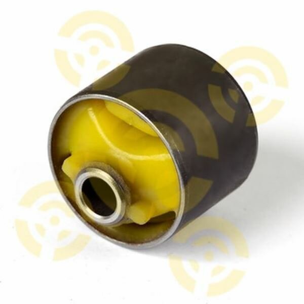Сайлентблок Точка Опоры полиуретановый, арт. 3 06 2234
Сайлентблок Точка Опоры полиуретановый, арт. 3 06 2234
