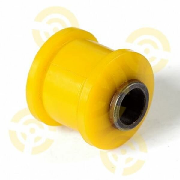 Сайлентблок Точка Опоры полиуретановый, арт. 3 06 277
Сайлентблок Точка Опоры полиуретановый, арт. 3 06 277