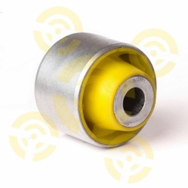 Сайлентблок Точка Опоры полиуретановый, арт. 3-06-3208
Сайлентблок Точка Опоры полиуретановый, арт. 3-06-3208