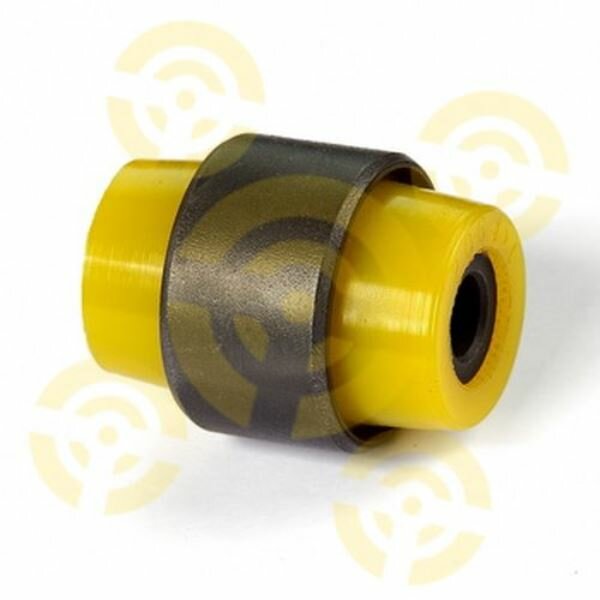 Сайлентблок Точка Опоры полиуретановый, арт. 3 06 451
Сайлентблок Точка Опоры полиуретановый, арт. 3 06 451