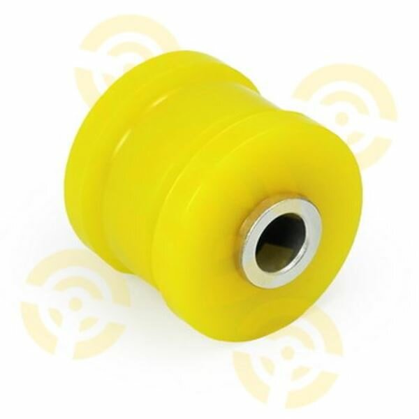 Сайлентблок Точка Опоры полиуретановый, арт. 3 06 474
Сайлентблок Точка Опоры полиуретановый, арт. 3 06 474