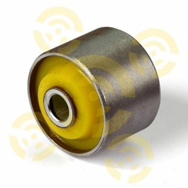 Сайлентблок Точка Опоры полиуретановый, арт. 3 06 991
Сайлентблок Точка Опоры полиуретановый, арт. 3 06 991