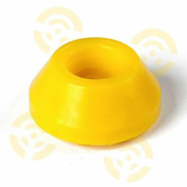 Втулка Точка Опоры полиуретановая, арт. 3 11 086
Втулка Точка Опоры полиуретановая, арт. 3 11 086