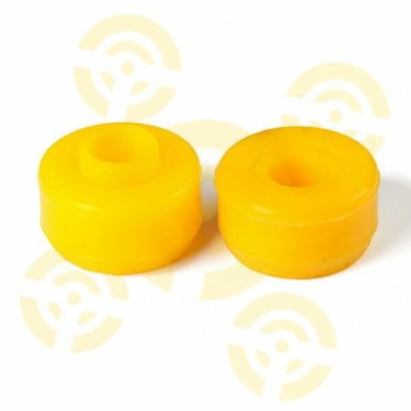 Сайлентблок Точка Опоры, комплект, арт. 3 20 1412
Сайлентблок Точка Опоры, комплект, арт. 3 20 1412