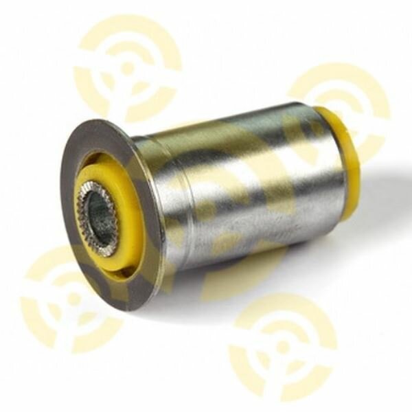 Сайлентблок Точка Опоры полиуретановый, арт. 32-06-1707
Сайлентблок Точка Опоры полиуретановый, арт. 32-06-1707