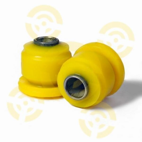 Сайлентблок Точка Опоры полиуретановый, комплект, арт. 3 20 711
Сайлентблок Точка Опоры полиуретановый, комплект, арт. 3 20 711