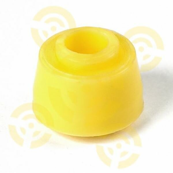 Втулка Точка Опоры полиуретановая, арт. 34 02 2298 (стоимость за упаковку 4 шт)
Втулка Точка Опоры полиуретановая, арт. 34 02 2298 (стоимость за упаковку 4 шт)