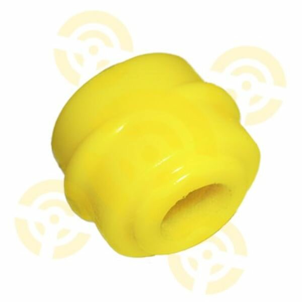 Втулка стабилизатора Точка Опоры полиуретановая, арт. 35-01-3465 (стоимость за упаковку 2 шт
Втулка стабилизатора Точка Опоры полиуретановая, арт. 35-01-3465 (стоимость за упаковку 2 шт