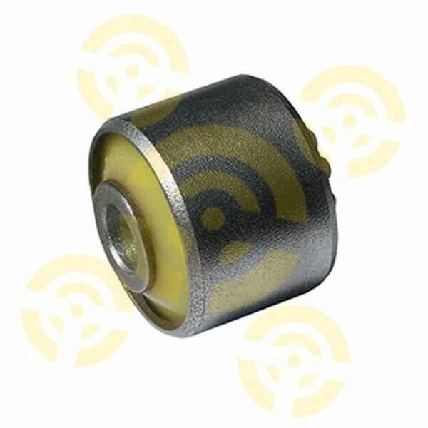 Сайлентблок Точка Опоры полиуретановый, арт. 35-06-3661
Сайлентблок Точка Опоры полиуретановый, арт. 35-06-3661