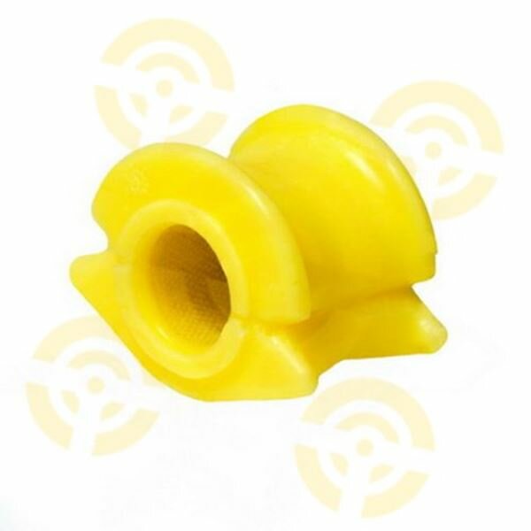 Втулка стабилизатора Точка Опоры полиуретановая, арт. 38-01-3297 (стоимость за упаковку 2 шт
Втулка стабилизатора Точка Опоры полиуретановая, арт. 38-01-3297 (стоимость за упаковку 2 шт