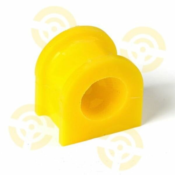 Втулка Точка Опоры полиуретановая, арт. 4 01 1155 (стоимость за упаковку 2 шт)
Втулка Точка Опоры полиуретановая, арт. 4 01 1155 (стоимость за упаковку 2 шт)