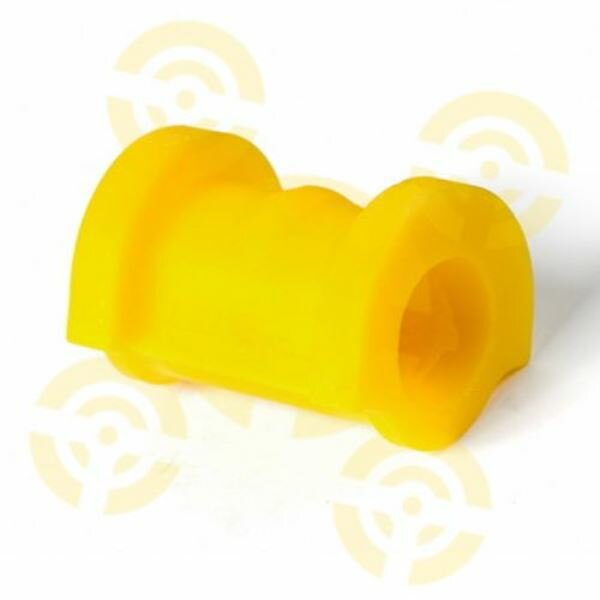 Втулка Точка Опоры полиуретановая, арт. 4 01 1159
Втулка Точка Опоры полиуретановая, арт. 4 01 1159