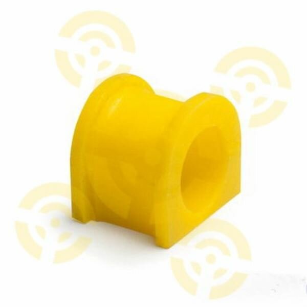 Втулка Точка Опоры полиуретановая, арт. 4 01 1170 (стоимость за упаковку 2 шт)
Втулка Точка Опоры полиуретановая, арт. 4 01 1170 (стоимость за упаковку 2 шт)