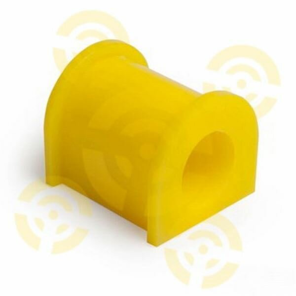 Втулка Точка Опоры полиуретановая, арт. 4 01 1179
Втулка Точка Опоры полиуретановая, арт. 4 01 1179