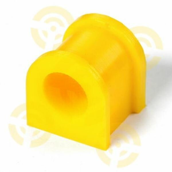 Втулка Точка Опоры полиуретановая, арт. 4 01 2143 (стоимость за упаковку 2 шт)
Втулка Точка Опоры полиуретановая, арт. 4 01 2143 (стоимость за упаковку 2 шт)