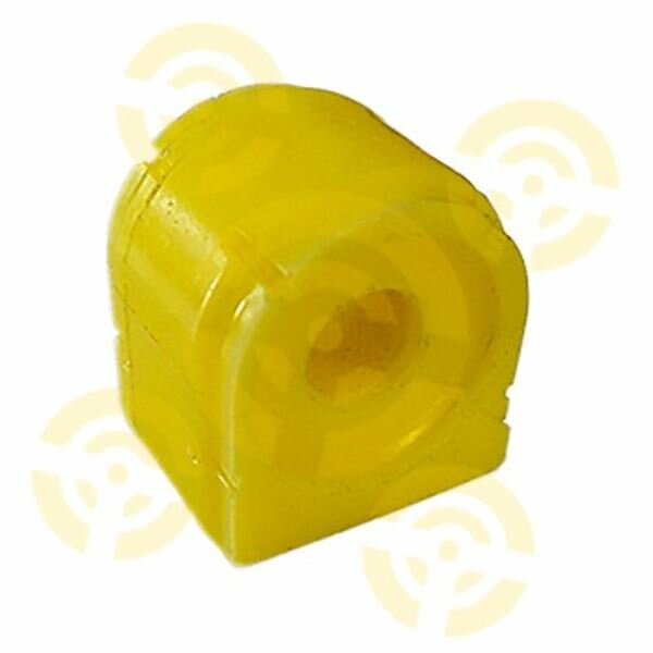 Втулка стабилизатора Точка Опоры полиуретановая, арт. 4-01-3386 (стоимость за упаковку 2 шт
Втулка стабилизатора Точка Опоры полиуретановая, арт. 4-01-3386 (стоимость за упаковку 2 шт