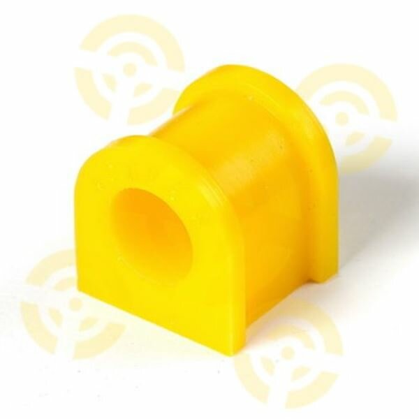 Втулка Точка Опоры полиуретановая, арт. 4 01 962
Втулка Точка Опоры полиуретановая, арт. 4 01 962