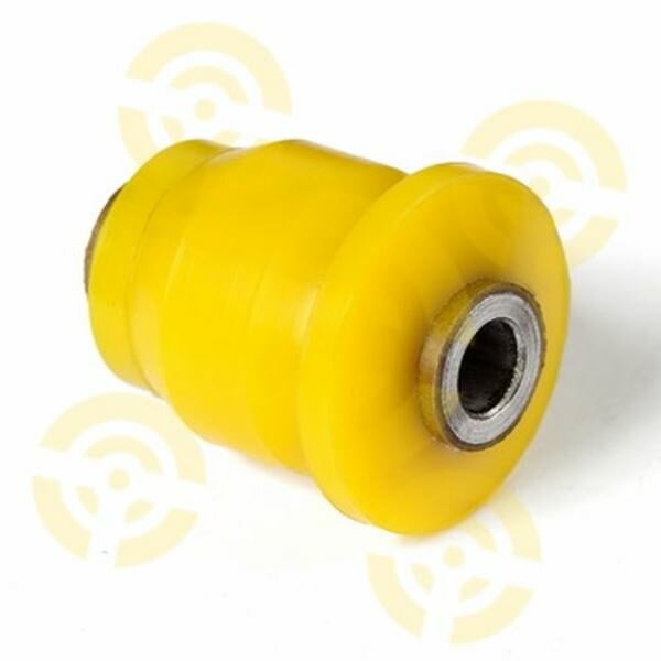 Сайлентблок Точка Опоры полиуретановый, арт. 4 06 1191
Сайлентблок Точка Опоры полиуретановый, арт. 4 06 1191